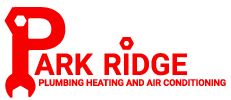 parkridge-logo
