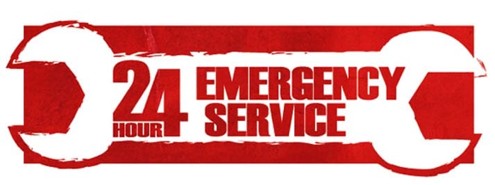 parsippany-24-hour-emergency-service_6dd7198c83eedc2ebd0e7d9d3038d360