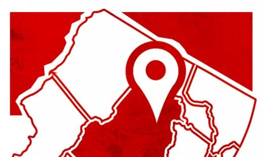 parsippany-service-area_dd0c830dd8cd4b36255021e017ae9ed7 parsippany-service-area_dd0c830dd8cd4b36255021e017ae9ed7